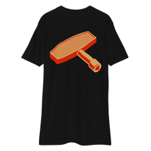 Load image into Gallery viewer, Drumkey T-shirt
